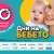 ДНИ НА БЕБЕТО в Averoom с до -50% НАМАЛЕНИЕ на всичко в периода 18-22 септември 2026 г.