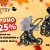 -25% ЕСЕННО НАМАЛЕНИЕ на всички колички и аксесоари с марката Mutsy oт 09.10 до 05.11.2026 г.