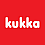 Kukka