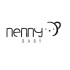 Nenny Baby
