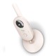 Дигитален видеофон Philips AVENT