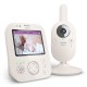 Philips AVENT Дигитален видеофон 
