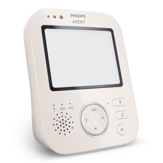 Philips AVENT Дигитален видеофон 