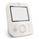 Philips AVENT Дигитален видеофон 