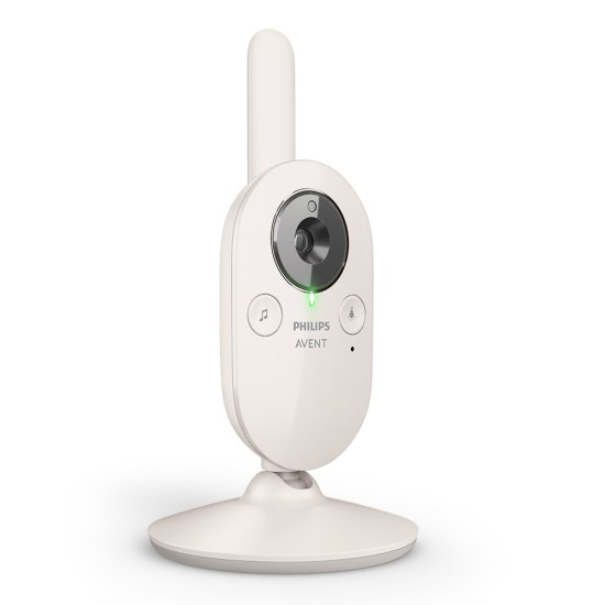 Philips AVENT Дигитален видеофон 
