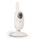 Philips AVENT Дигитален видеофон 