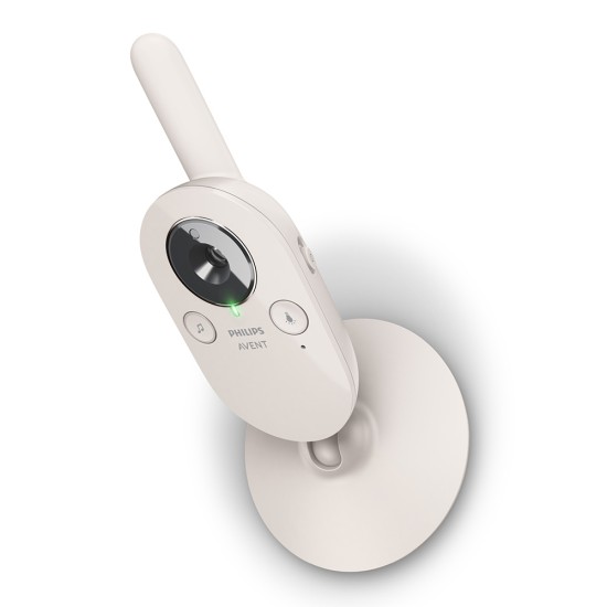 Philips AVENT Дигитален видеофон 