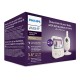 Philips AVENT Дигитален видеофон 