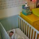 Philips AVENT Дигитален видеофон 