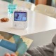 Philips AVENT Дигитален видеофон 