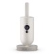Дигитален видеофон Philips AVENT с технология Sense IQ, Premium Connected