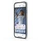 Дигитален видеофон Philips AVENT с технология Sense IQ, Premium Connected
