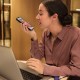 Дигитален видеофон Philips AVENT с технология Sense IQ, Premium Connected