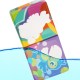 Playgro книжка за баня с магично оцветяване