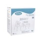 SeviBaby Столче за хранене 3 в 1 6м+ 