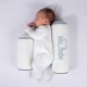 SeviBaby Възглавничка за спане на страни SeviBaby