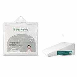 Антирефлуксна възглавница BabyHome