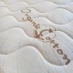 Caramel Матрак Органичен Памук  за легло 60/120 см