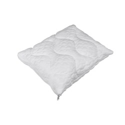 Детска Възглавница Алое Вера Caramel 40/30 см