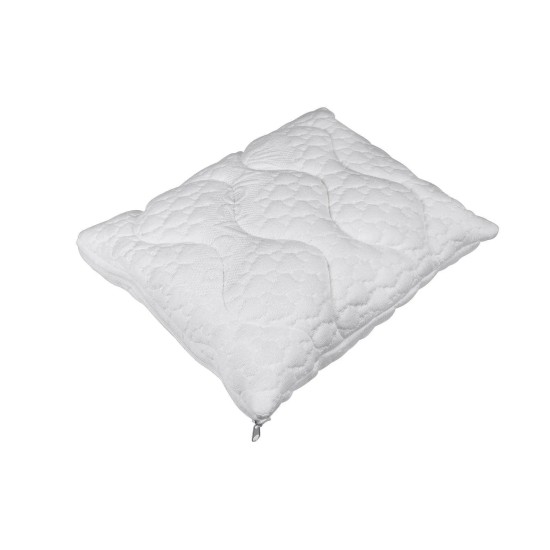 Caramel Детска Възглавница Алое Вера 40/30 см