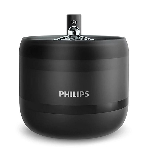 Смарт диспенсър за вода за домашни любимци Philips PAW3210/02 