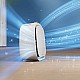 Пречиствател за въздух PureProtect Pet AC3360/11, серия 3000 Philips