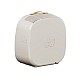Пречиствател за въздух PureProtect Pet AC3360/11, серия 3000 Philips