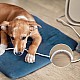 Пречиствател за въздух PureProtect Pet AC3360/11, серия 3000 Philips