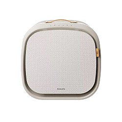 Пречиствател за въздух PureProtect Pet AC3360/11 серия 3000 Philips