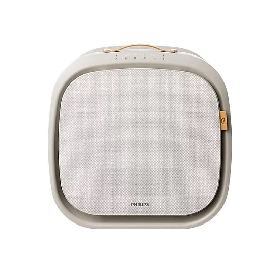 Пречиствател за въздух PureProtect Pet AC3360/11, серия 3000 Philips
