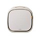 Пречиствател за въздух PureProtect Pet AC3360/11, серия 3000 Philips