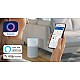 Пречиствател за въздух PureProtect Pet AC3360/11, серия 3000 Philips