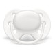 Philips AVENT Комплект за новородено 4 шишета+залъгалка+четка