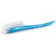 Philips AVENT Комплект за новородено 4 шишета+залъгалка+четка