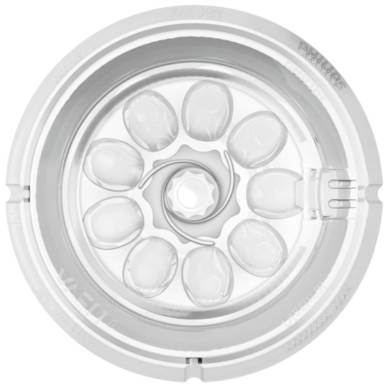 Philips AVENT Комплект за новородено 4 шишета+залъгалка+четка