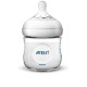 Philips AVENT Комплект за новородено 4 шишета+залъгалка+четка