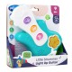 PLAYGRO Активна играчка Китара със светлини и звуци 