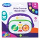 PLAYGRO Активна играчка Радио със светлини и звуци 9m+