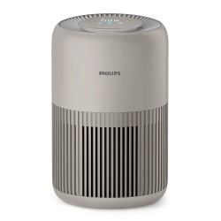 Philips Air Пречиствател на въздух AC0921/14, серия PureProtect Mini 900