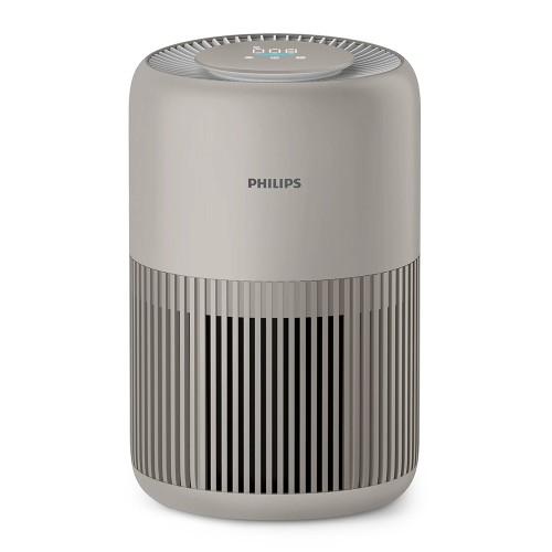 Philips Air Пречиствател на въздух AC0921/14, серия PureProtect Mini 900