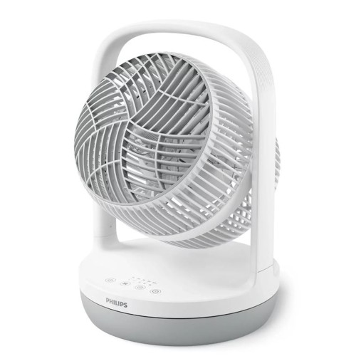 Настолен вентилатор Серия 2000 CX2050/00 Philips