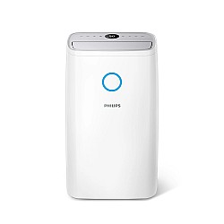 Влагоабсорбатор за въздух DE3306/11 серия 3000 Philips Air