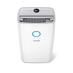 Влагоабсорбатор за въздух DE3306/11 серия 3000 Philips Air