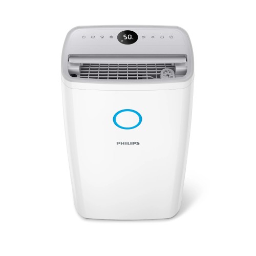 Влагоабсорбатор за въздух DE3306/11 серия 3000 Philips Air