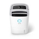 Влагоабсорбатор и пречиствател за въздух 2-в-1 DE5305/11 серия 5000 Philips Air с 4 режима