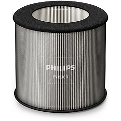 Филтър 2-в-1 NanoProtect HEPA FY0900/30 за серия 900 и 800 Philips Air