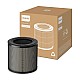 Филтър NanoProtect HEPA FY0910/30 3-в-1 за пречистватели серия 900 и 800 Philips Air