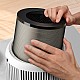 Филтър NanoProtect HEPA FY0910/30 3-в-1 за пречистватели серия 900 и 800 Philips Air