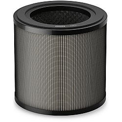 Филтър 3-в-1 NanoProtect HEPA FY0910/30 за серия 900 Philips Air
