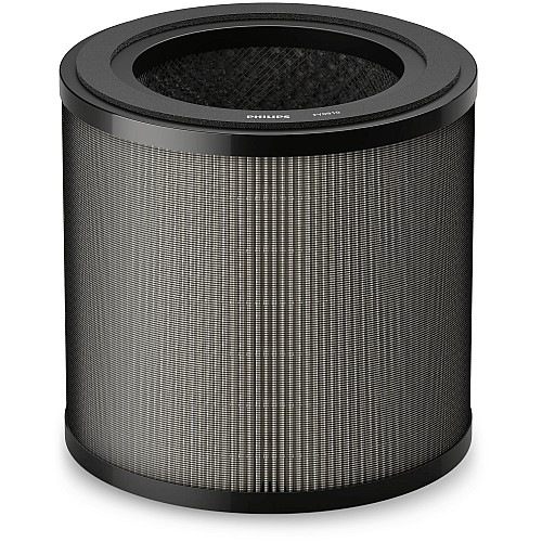 Филтър 3-в-1 NanoProtect HEPA FY0910/30 за серия 900 Philips Air